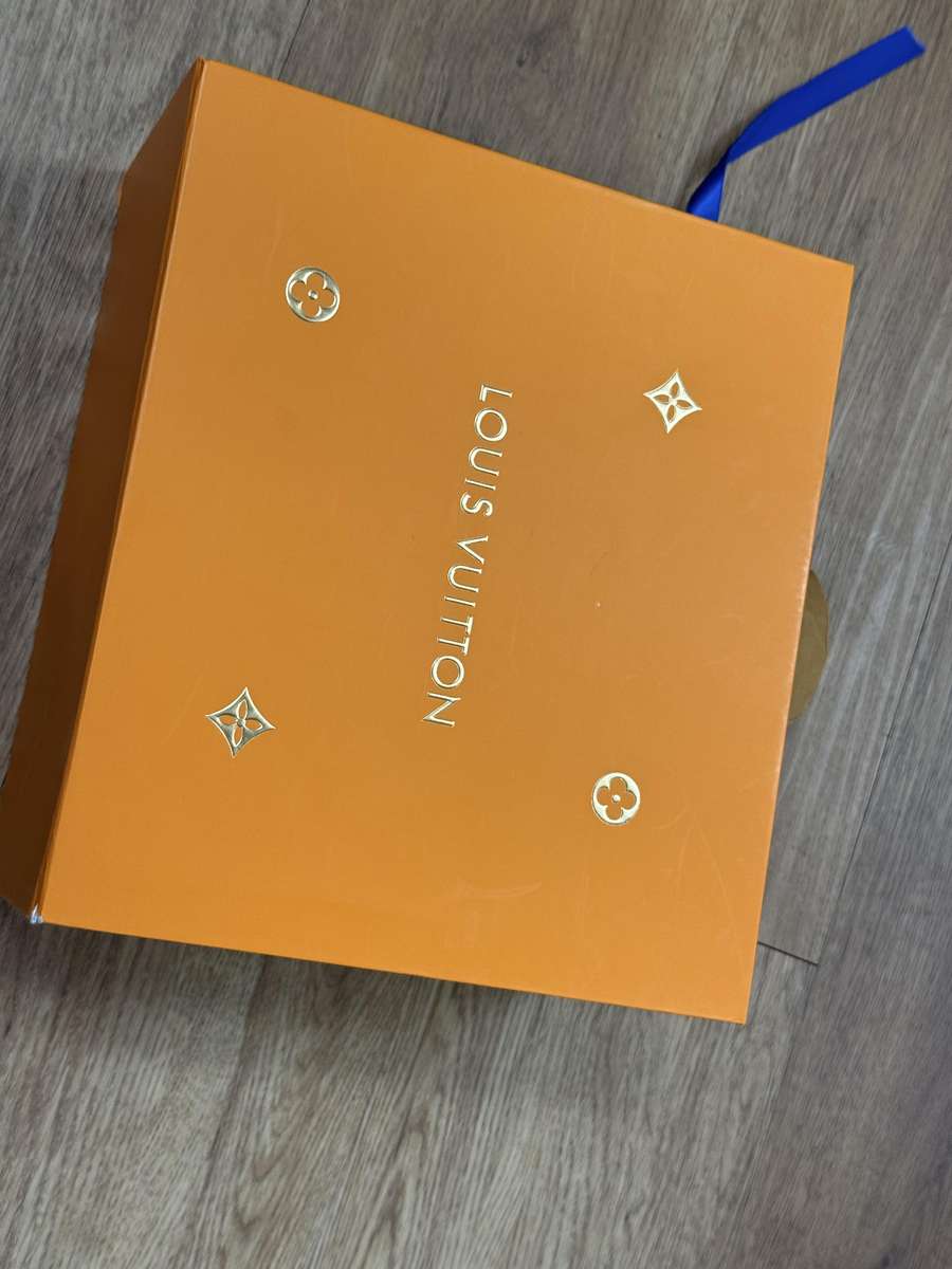 루이비통 신발 SA급 레플리카 관련 슈즈 이미지 88